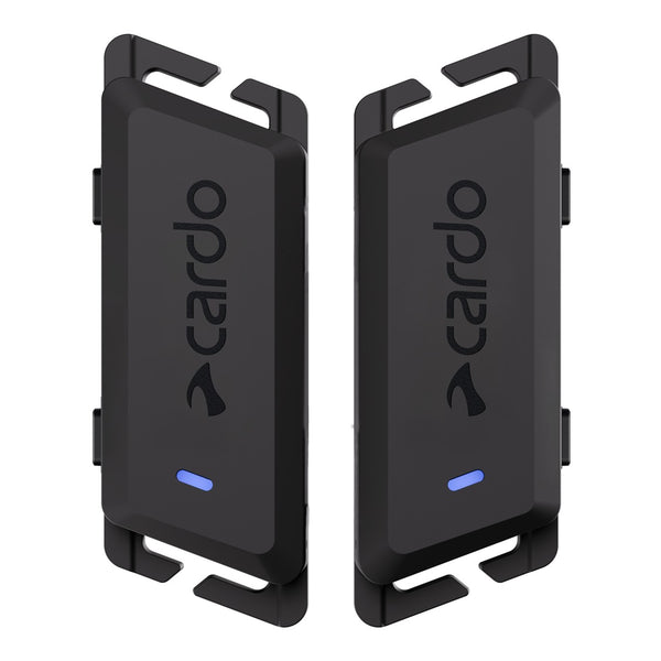 Cardo Sync / Duo
