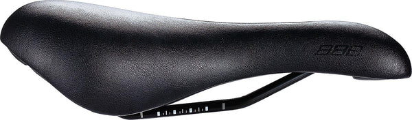 BBB Saddle BaseDensity Active