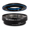 Cane Creek ViscoSet ZS44/28.6 Top