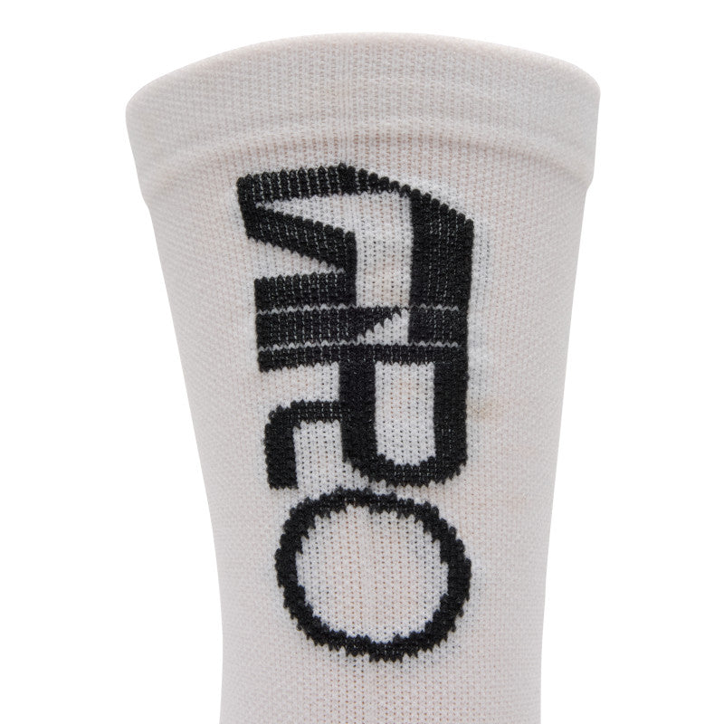 Giro Socks Comp Racer Hi-Rise 6