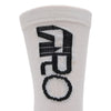Giro Socks Comp Racer Hi-Rise 6"