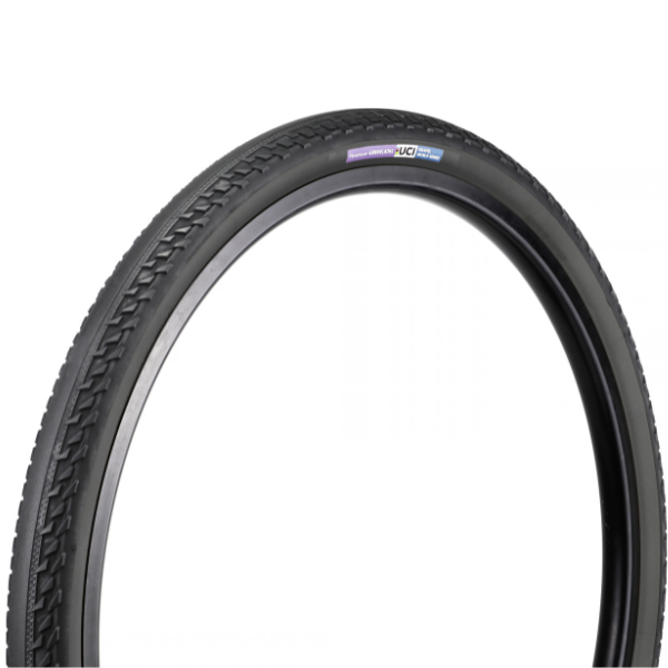 Panaracer ZX 700 x 45 UCI Edition