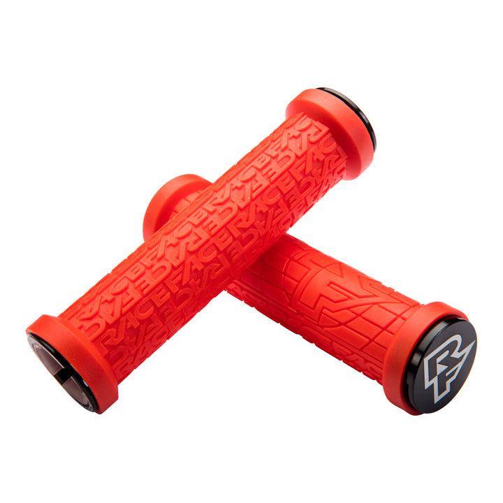Raceface Grips Grippler