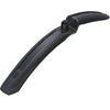 BBB - GrandProtect 27.5"-29" MTB Front Mudguard