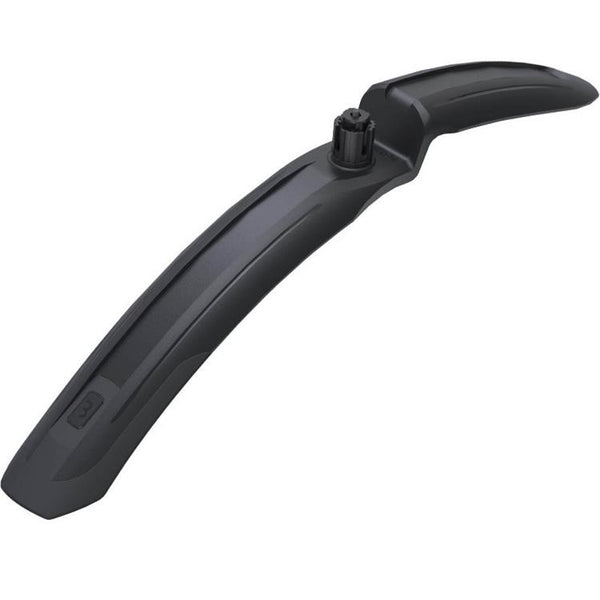 BBB - GrandProtect 27.5"-29" MTB Front Mudguard