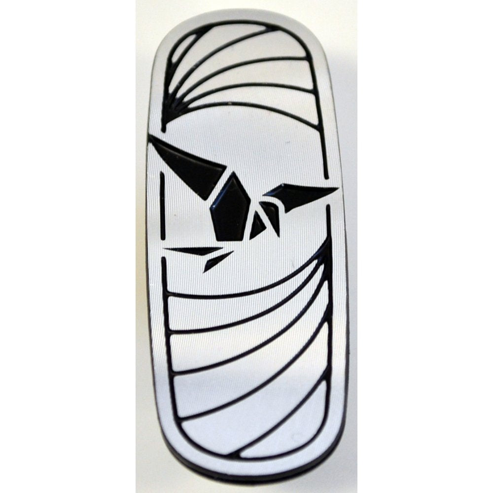 Tern Head Badge