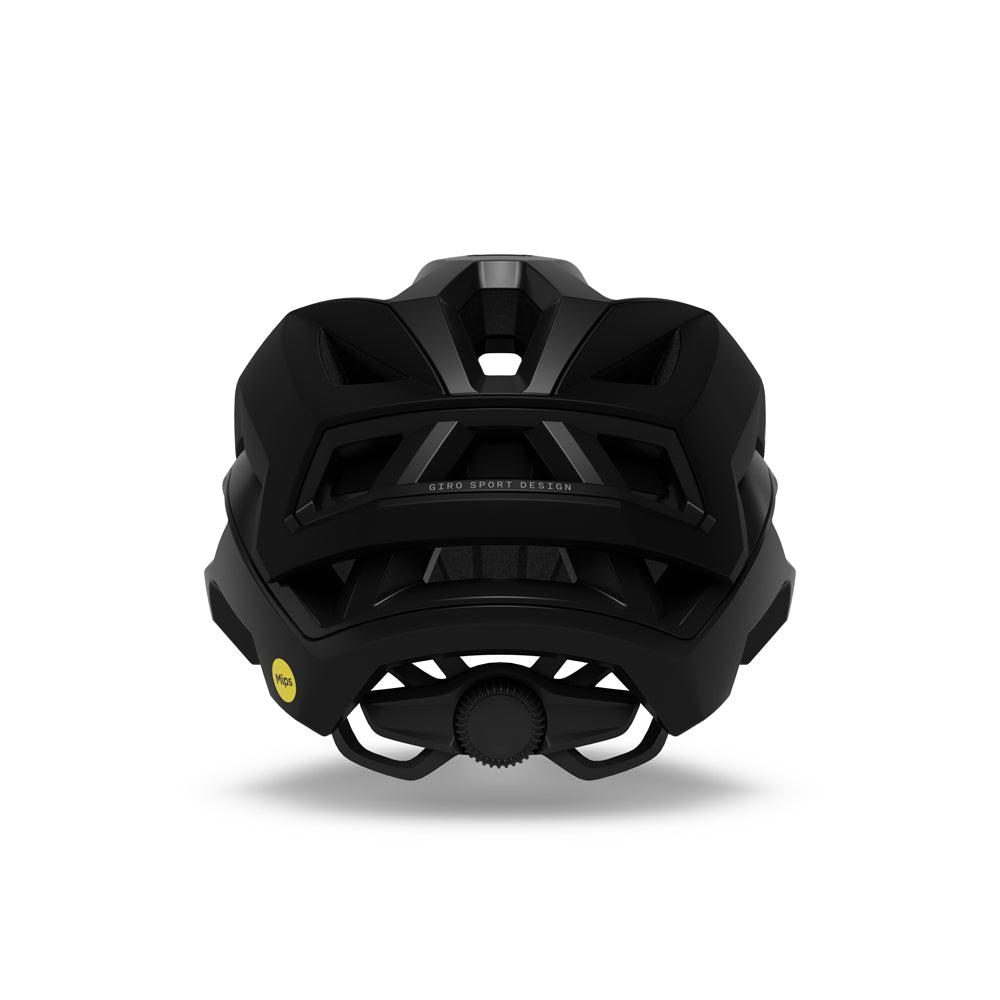 Giro Montaro Pro