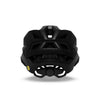 Giro Montaro Pro