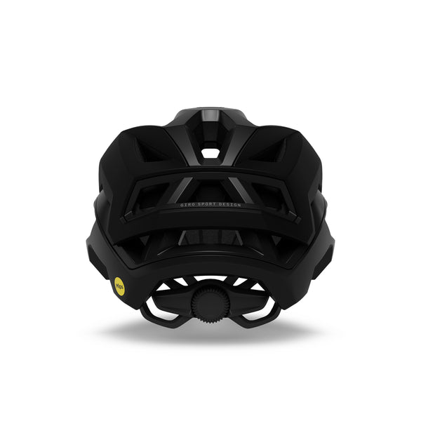 Giro Montaro Pro