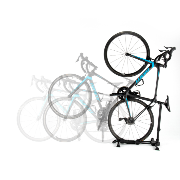 Skwi:ki Upright Struct Vertical Stand