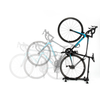 Skwi:ki Upright Struct Vertical Stand