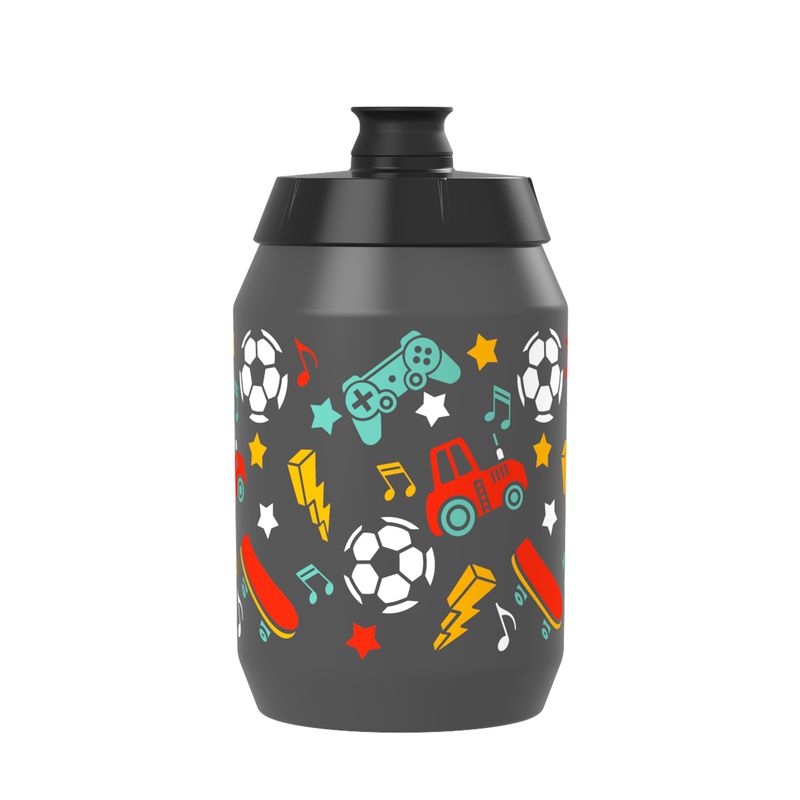 Polisport MOVE KIDS 450ml