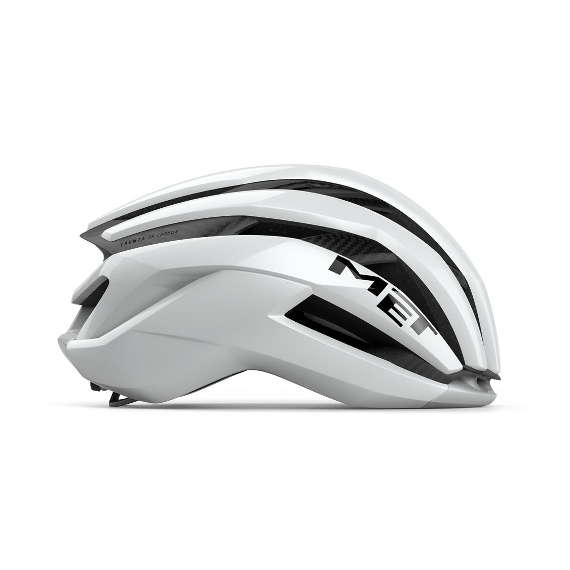 MET Trenta 3K carbon MIPs Airframe