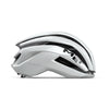 MET Trenta 3K carbon MIPs Airframe