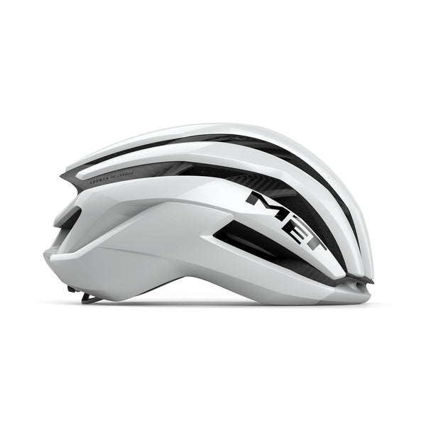 MET Trenta 3K carbon MIPs Airframe