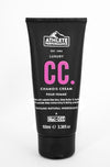 Muc-Off AP Chamois Cream Womens 100ml