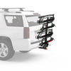 Yakima HoldUp / HoldUp EVO +2