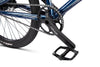Radio Raceline Quartz Pro Cruiser XL