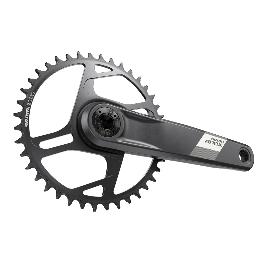 SRAM GX Eagle™ Trigger Shifter - Lunar