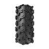 Terreno 700c T70 Gravel Endurance TLR