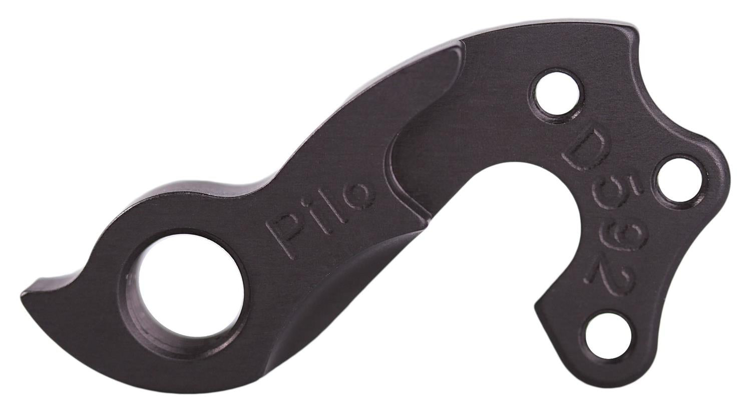 Pilo Hanger - D132 (WMFG-154)
