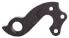 Pilo Hanger - D132 (WMFG-154)