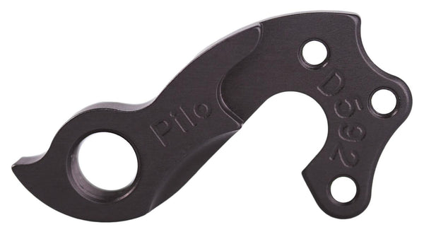 Pilo Hanger - D132 (WMFG-154)