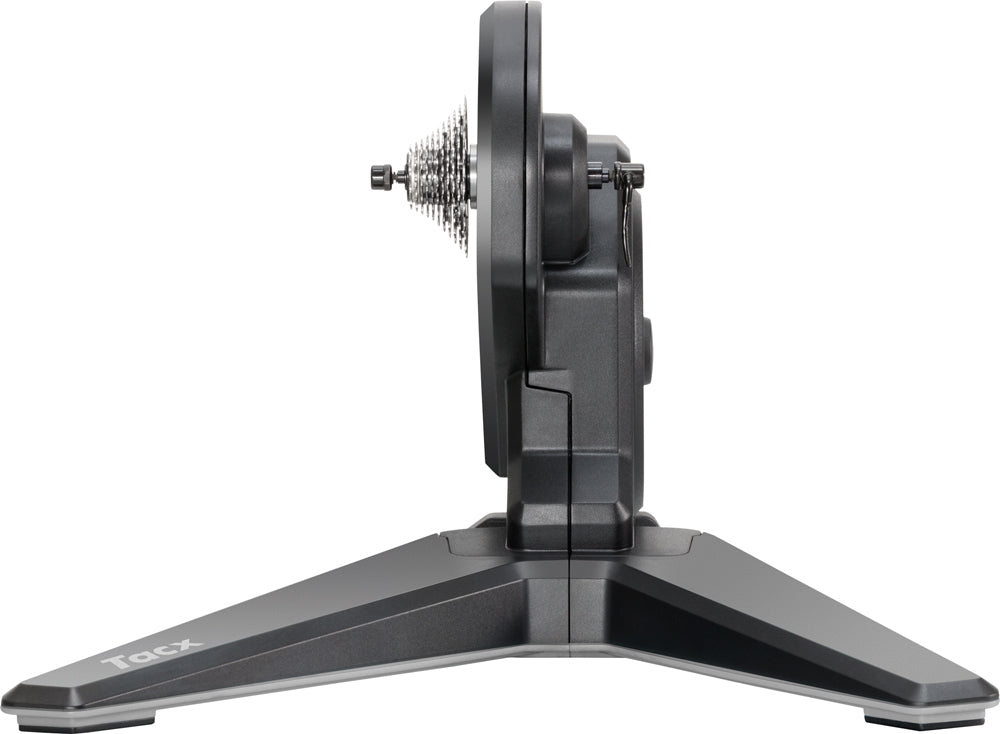 Tacx T2900 Flux S Trainer