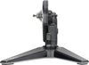 Tacx T2900 Flux S Trainer