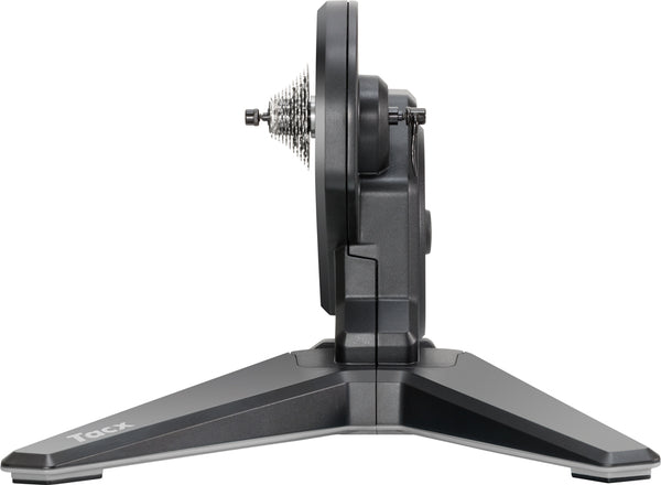 Tacx T2900 Flux S Trainer