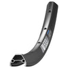 DT Swiss Rim 22mm ID - U 533