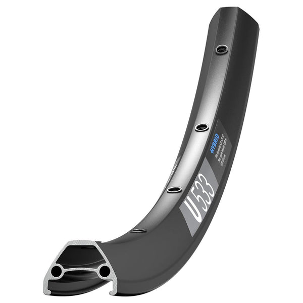 DT Swiss Rim 22mm ID - U 533