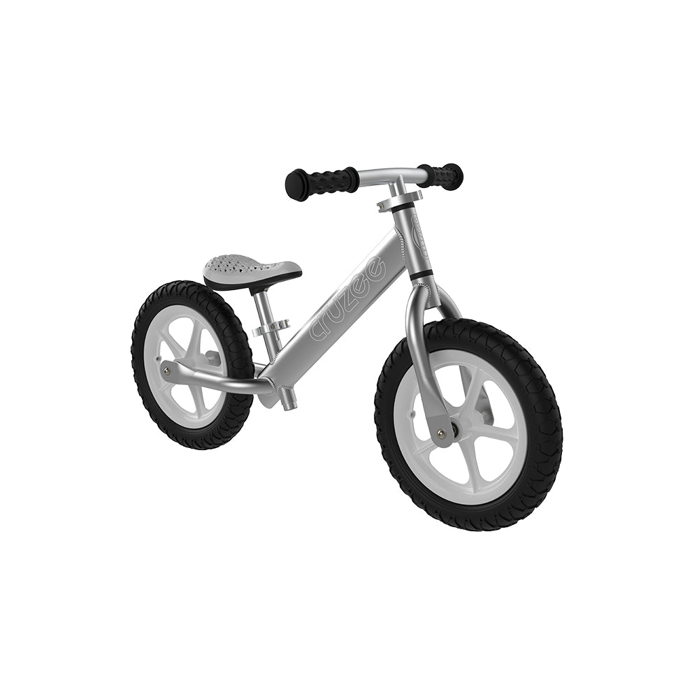 Cruzee Balance Bikes