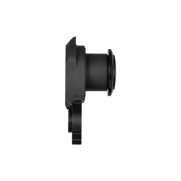 Funn Universal Derailleur Hanger UDH