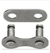 KMC Joining Link