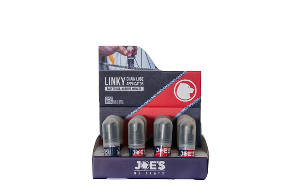 Joe's Linky Lube Applicator