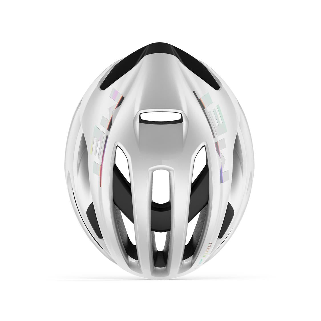MET Helmet Rivale MIPS