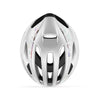 MET Helmet Rivale MIPS