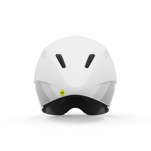 Giro Aerohead MIPS Spare Parts