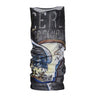 ACERBIS Neck Warmers