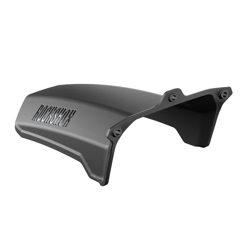 RockShox Domain B1+ (2022+) Fork Spare Parts
