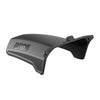 RockShox Domain B1+ (2022+) Fork Spare Parts