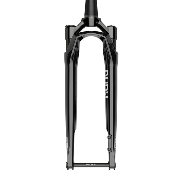 XPLR Collection RockShox Rudy Ultimate Fork