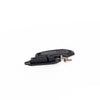 SRAM G2 Lever Spare Parts