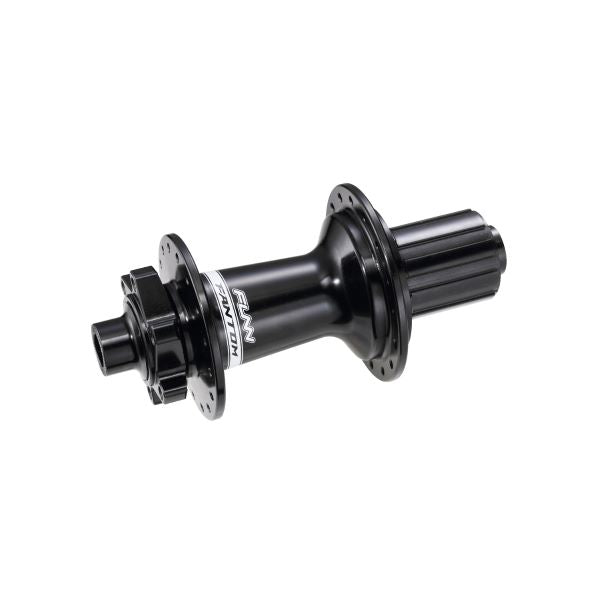 Funn  Fantom AM35 29" Boost Wheel Set