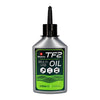 Weldtite TF2 Cycle Oil