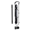 Steadyrack ProFlex range