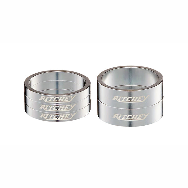 Ritchey Headset Classic Logic EC34