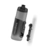 Fidlock Twist 600ml Bottle & Base
