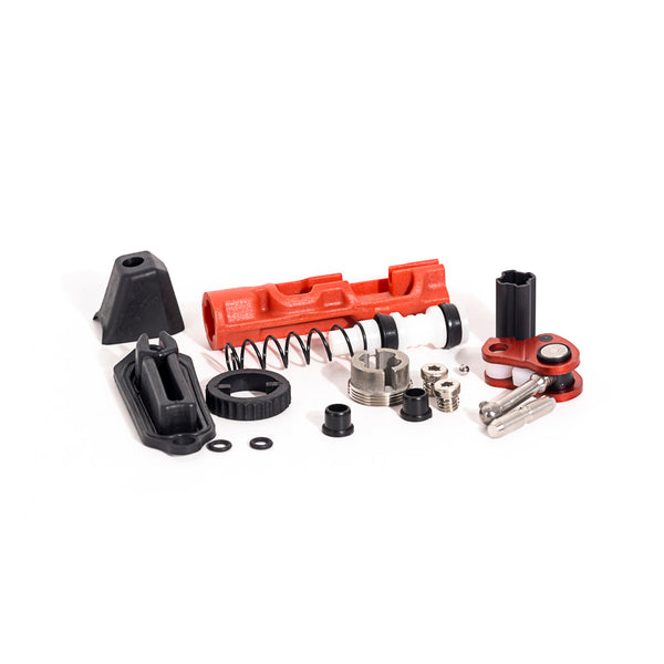 SRAM Code Stealth Lever Spare Parts